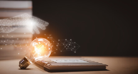 王母娘娘是玉皇大帝老婆吗/王母娘娘是玉皇大帝的什么人